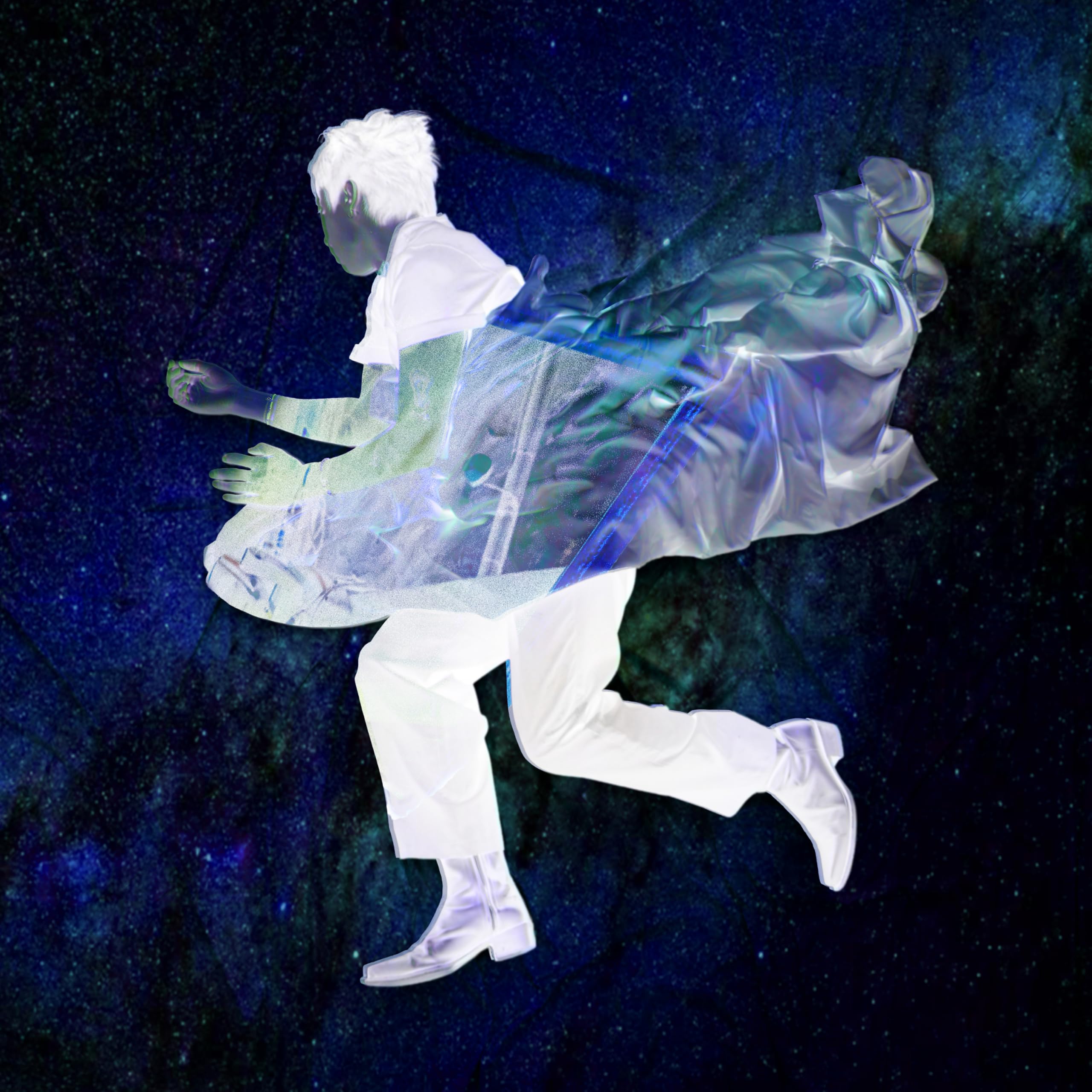 Image Cover